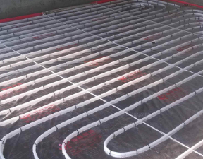 叶城卫生间测漏水多少钱