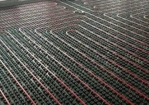 叶城卫生间测漏水哪家好