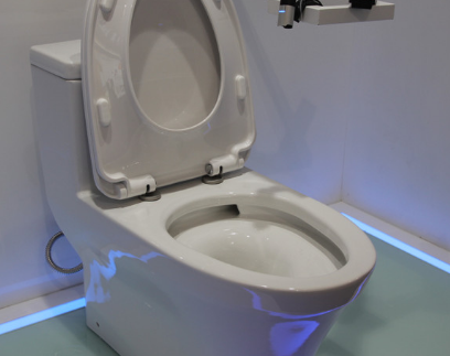 叶城地暖维修多少钱