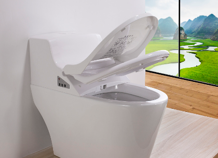 叶城地暖维修哪家好