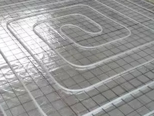 叶城清洗地暖哪家好