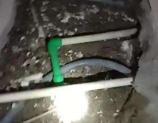 叶城卫生间漏水多少钱