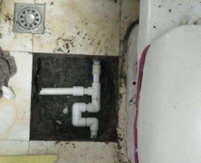 叶城卫生间防水推荐公司