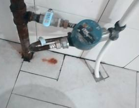 叶城卫生间测漏水哪家优惠
