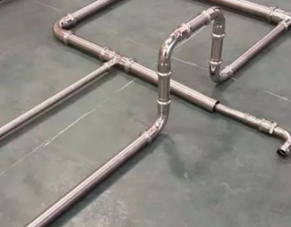 叶城卫生间测漏水联系电话