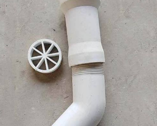 叶城水管维修哪家好