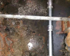 叶城卫生间防水多少钱