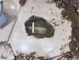 叶城卫生间防水多少钱