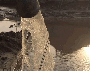 叶城卫生间测漏水多少钱