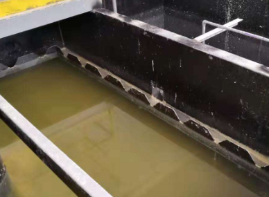叶城卫生间测漏水公司电话