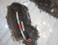 叶城卫生间防水的24小时电话