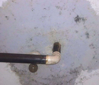 叶城卫生间防水哪家好
