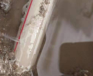 叶城卫生间防水价格