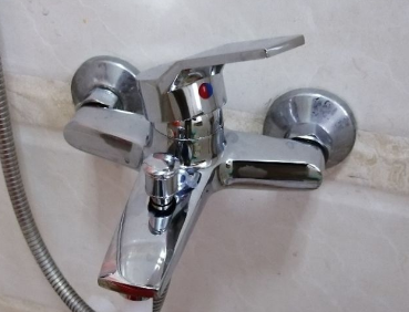 叶城水管维修多少钱