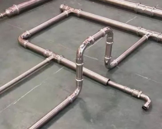 叶城卫生间防水多少钱