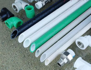 叶城水管维修多少钱