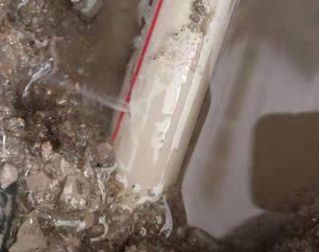 叶城水管维修多少钱