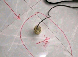 叶城卫生间测漏水多少钱