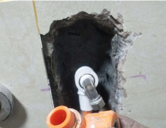 叶城卫生间测漏水哪家好