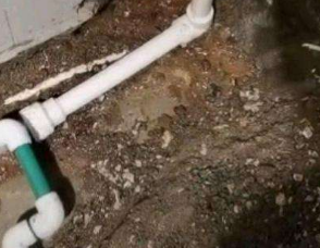 叶城卫生间测漏水服务电话