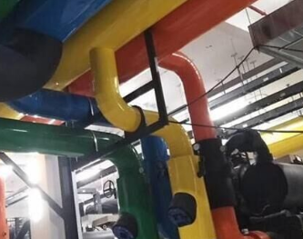 叶城水管维修多少钱
