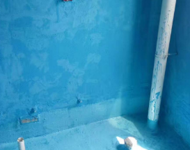 叶城卫生间防水多少钱