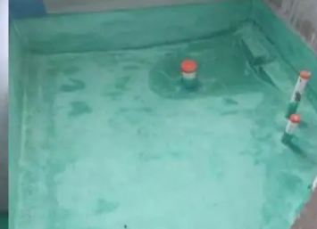 叶城卫生间防水哪家好