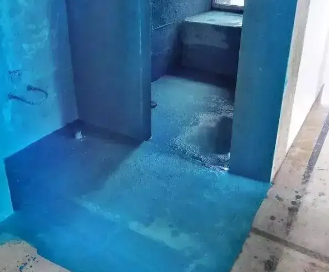 叶城卫生间防水哪家好