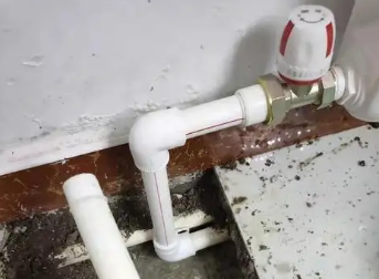 叶城卫生间测漏水多少钱