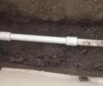 叶城卫生间测漏水哪家好
