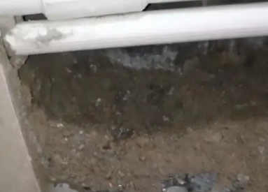 叶城卫生间测漏水多少钱