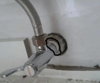 叶城水管维修多少钱
