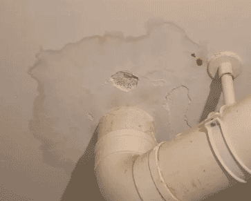 叶城卫生间测漏水的检测方法