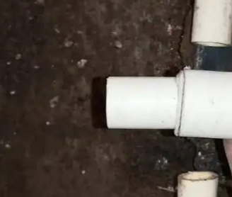 叶城卫生间测漏水多少钱