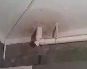 叶城卫生间测漏水哪家好