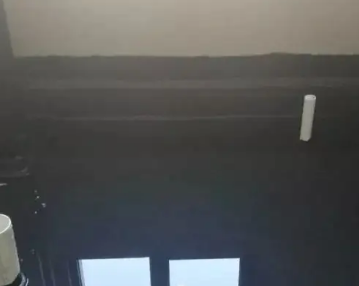 叶城卫生间防水价格多少