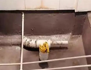 叶城卫生间测漏水服务电话