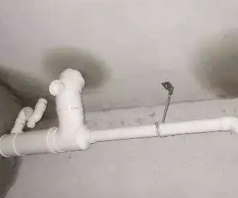 叶城卫生间测漏水哪家好
