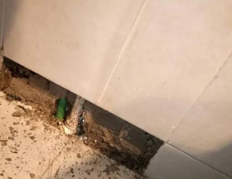 叶城测漏水公司为您专业分享下检漏仪器准确定位的方法有什么特点?
