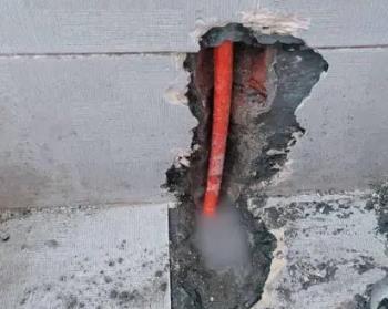 叶城漏水检测哪家好