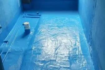 叶城测漏水电话多少